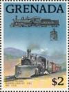 Colnect-2990-175-Denver--amp--Rio-Grande-Western-Railroad-Class-K27-1903-USA.jpg
