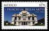 Colnect-313-253-Palacio-de-Bellas-Artes-70-years.jpg