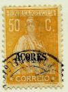Colnect-3219-971-Ceres-Issue-of-Portugal-Overprinted.jpg