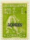 Colnect-3220-021-Ceres-Issue-of-Portugal-Overprinted.jpg