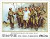 Colnect-3246-046-Saying-that-he-was-happiest-among-soldiers.jpg