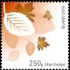 Colnect-3283-198-The-Seasons---Autumn.jpg