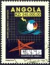 Colnect-3349-646-20th-anniversary-of-the-Angolan-insurance-organization-ENSA.jpg
