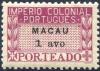 Colnect-3808-826-Postage-due---Colonial-type.jpg