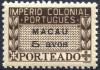 Colnect-3808-829-Postage-due---Colonial-type.jpg