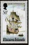 Colnect-3948-238-The--Mayflower--1620.jpg