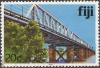 Colnect-3952-796-Rewa-Bridge-Nausori---imprinted-1992.jpg