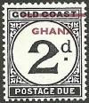 Colnect-4251-543-Large-Centre-Numeral-overprinted-Ghana.jpg