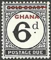 Colnect-4251-545-Large-Centre-Numeral-overprinted-Ghana.jpg