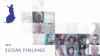 Colnect-4439-700-The-Face-of-Finland.jpg
