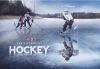 Colnect-4477-393-The-History-Of-Ice-Hockey-Joint-Issue-with-Canada.jpg