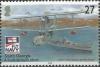 Colnect-4542-820-Supermarine-Walrus--amp--HMS-Exeter.jpg