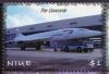 Colnect-4748-051-Concorde-and-hangar-blue-tint.jpg