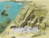 Colnect-4774-007-Bicentenary-of-the-discovery-of-Abu-Simbel-Temples.jpg