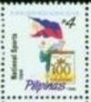 Colnect-4946-429-Philippine-Flag-and-National-Sport.jpg
