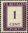 Colnect-4974-125-Value-in-Color-of-Stamp.jpg