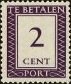 Colnect-4974-126-Value-in-Color-of-Stamp.jpg
