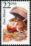 Colnect-5091-118-Deer-Mouse-Peromyscus-maniculatus.jpg