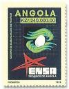 Colnect-5256-842-20th-anniversary-of-the-Angolan-insurance-organization-ENSA.jpg
