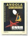 Colnect-5256-844-20th-anniversary-of-the-Angolan-insurance-organization-ENSA.jpg