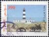 Colnect-5277-227-The-Lighthouse-of-the-Cani-Island-Metline.jpg