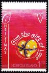 Colnect-5518-551-Give-the-Gift-of-Love.jpg