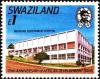 Colnect-5557-925-Mbabane-Government-Hospital.jpg