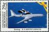 Colnect-5576-518-E-3-Sentry-AWACS.jpg