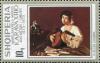 Colnect-5637-305-The-Lute-Player-by-Caravaggio.jpg
