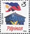 Colnect-5976-036-Philippine-Independence-Centennial.jpg