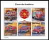 Colnect-6036-114-Fire-Brigade-Vehicles.jpg
