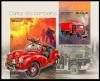 Colnect-6117-326-Fire-Brigade-Vehicles.jpg