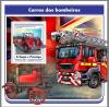 Colnect-6120-090-Fire-Brigade-Vehicles.jpg