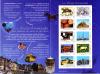 Colnect-6132-969-The-Basse-Normandie-like-i-love.jpg