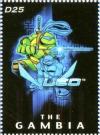 Colnect-6233-614-Teenage-Mutant-Ninja-Turtles.jpg