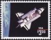 Colnect-6297-351-Space-Shuttle-Challenger.jpg