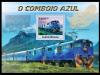 Colnect-6315-701-The-Blue-Train---South-Africa.jpg