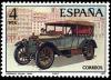 Colnect-650-627-Vintage-Cars-Hispano-Suiza.jpg