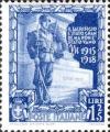 Colnect-755-913-Proclamation-of-the-Empire--Tomb-of-Unknown-Soldier.jpg