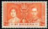 Colnect-858-954-King-George-VI-and-Queen-Elizabeth.jpg