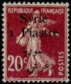 Colnect-881-802-Bilingual--quot-Syrie-quot---amp--value-on-french-stamp.jpg