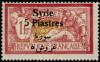 Colnect-881-813-Bilingual--quot-Syrie-quot---amp--value-on-french-stamp.jpg