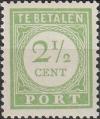 Colnect-956-050-Value-in-Color-of-Stamp.jpg