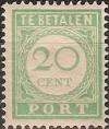 Colnect-956-055-Value-in-Color-of-Stamp.jpg
