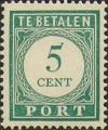 Colnect-956-095-Value-in-Color-of-Stamp.jpg
