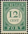 Colnect-956-097-Value-in-Color-of-Stamp.jpg