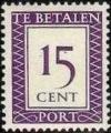 Colnect-994-067-Value-in-Color-of-Stamp.jpg