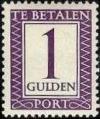 Colnect-994-072-Value-in-Color-of-Stamp.jpg