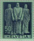 Colnect-139-716-Oath-of-the-three-original-cantons.jpg