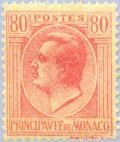 Colnect-147-169-Prince-Louis-II-1870-1949.jpg